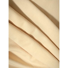 Women's Red joyful Face & Smile Letter Print Sweatshirt - Soft Machine-Washable Polyester Crew Neck Long Sleeve Casual Pullover for Fall Winter, Cozy Everyday Lounge Wear, Comfortable Fit