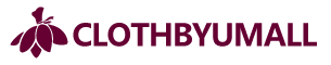 Clothbyumall.com | Best Online Shopping Website for Discounted Deals